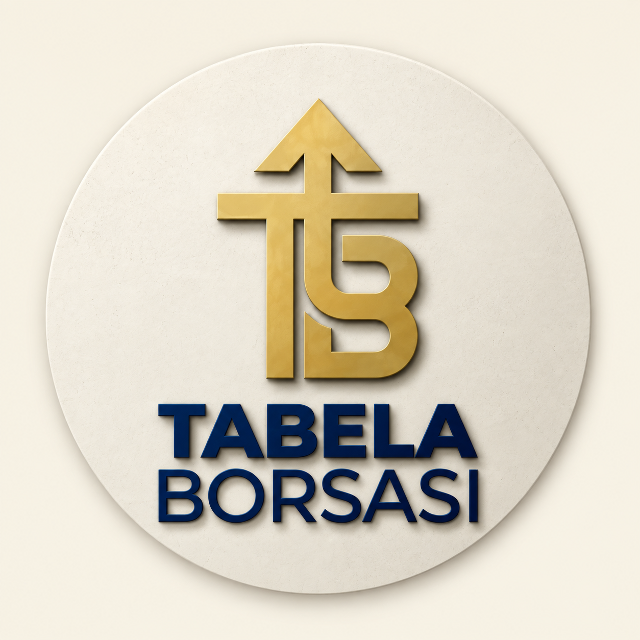 Tabela Borsası